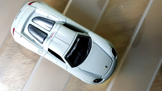 Illustration for article titled LPaG: Guess the car!